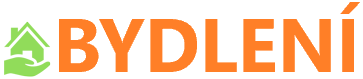 bydlení
