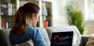 Jak nejlépe investovat – přehled vhodných investičních instrumentů